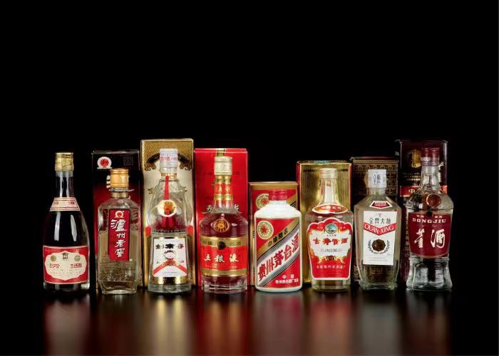 靖州老酒储存的方法